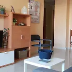 Marinas Grand Terrace Apartman
