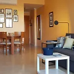 Marinas Grand Terrace *