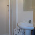 Marinas Grand Terrace Apartman *