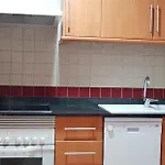Apartman Marinas Grand Terrace