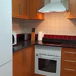 Marinas Grand Terrace * Denia