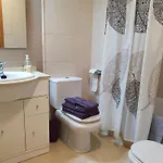 Marinas Grand Terrace